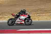 May-2023;motorbikes;no-limits;peter-wileman-photography;portimao;portugal;trackday-digital-images